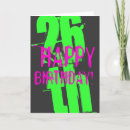 Pesquisar por crazy cartoes Birthday