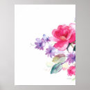 Pesquisar por flores decorativas pôsteres pósteres Qualquer pessoa