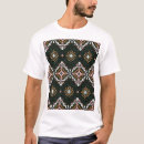 Pesquisar por elegance camisetas Colheita