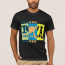 Pesquisar por pop art masculinas roupas Colheita