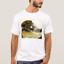 Pesquisar por surrealismo roupas Arte