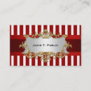 Pesquisar por molde cartao de visita Elegante