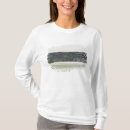Pesquisar por flores monet camisetas Impressionista