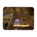Pesquisar por notre dame de paris imas Janela