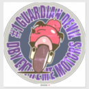 Pesquisar por motor Fofo