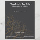 Pesquisar por tecnologia flyers Insecto