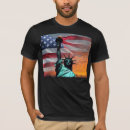 Pesquisar por ronald reagan camisetas Política