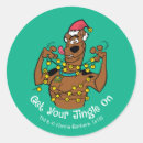 Pesquisar por queixo adesivos Engraçado