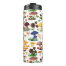 Pesquisar por comestíveis canecas Cogumelos