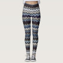 Pesquisar por curvatura roupas Moderno