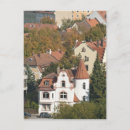 Pesquisar por bamberg cartoes postais Europeu