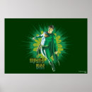 Pesquisar por kryptonite Super homem
