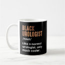Pesquisar por urologia canecas Engraçado