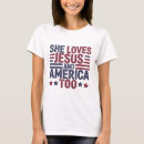 Pesquisar por liberdade femininas camisetas Cristão