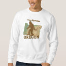 Pesquisar por gone squatchin Bigfoot