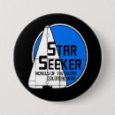 Pesquisar por investigador Espaço