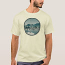 Pesquisar por reflexos camisetas Para todos