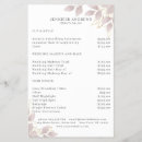 Pesquisar por cor do cabelo flyers Maquiagem