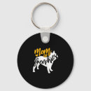 Pesquisar por bulldog francês chaveiros Crianças