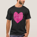 Pesquisar por lanço camisetas Amor