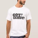 Pesquisar por caveira camisetas Moderno