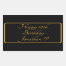 Pesquisar por elegant birthday adesivos Qualquer pessoa