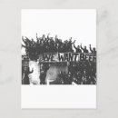 Pesquisar por 1920 cartoes postais Colheita