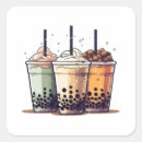 Pesquisar por beba me adesivos Chá