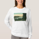 Pesquisar por sacramento femininas camisetas Exterior