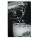 Pesquisar por receitas calendarios Bebida