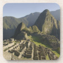 Pesquisar por inca porta copos Ie