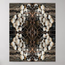 Pesquisar por cogumelos pósteres Para ela