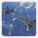 Pesquisar por f 22 adesivos Aviões de combate