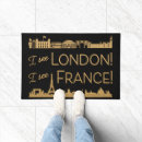 Pesquisar por londres Engraçado
