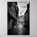 Pesquisar por arte medieval artes pósteres Cenas