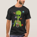 Pesquisar por boobs camisetas Chá
