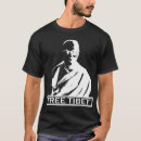 Pesquisar por dalai lama roupas Buddhism