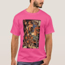 Pesquisar por musashi do miyamoto camisetas Arte
