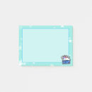 Pesquisar por unicornio post its Qualquer pessoa