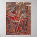 Pesquisar por faraó pôsteres pósteres Rei