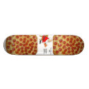 Pesquisar por pizza skates Engraçado