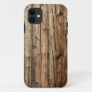 Pesquisar por madeira iphone capas Caso
