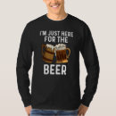 Pesquisar por bebidas alcoólicas camisetas Alcoólico