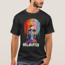 Pesquisar por african art camisetas Preto