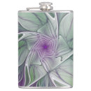 Pesquisar por sonho cantis Para ela