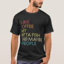 Pesquisar por betta fish camisetas Homens