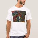Pesquisar por blau roupas Expressionista