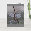 Pesquisar por prosperidade cartoes Feliz