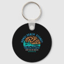 Pesquisar por surfer chaveiros Surfista