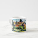 Pesquisar por ciprestes canecas Campo